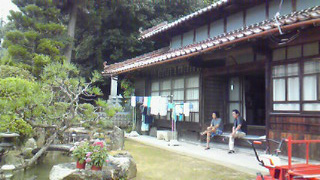 a0131387_21124625.jpg