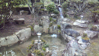 a0131387_21134166.jpg