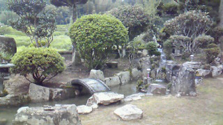 a0131387_2113793.jpg