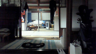 a0131387_21142966.jpg