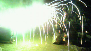 a0131387_21183620.jpg
