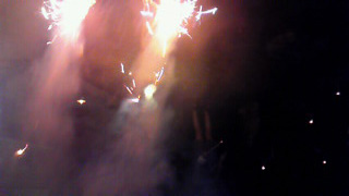 a0131387_21214448.jpg