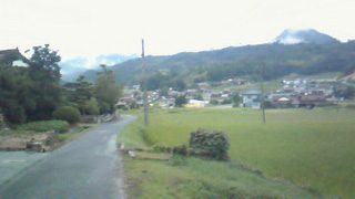 a0131387_2193390.jpg