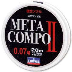 c0146788_1446395.jpg
