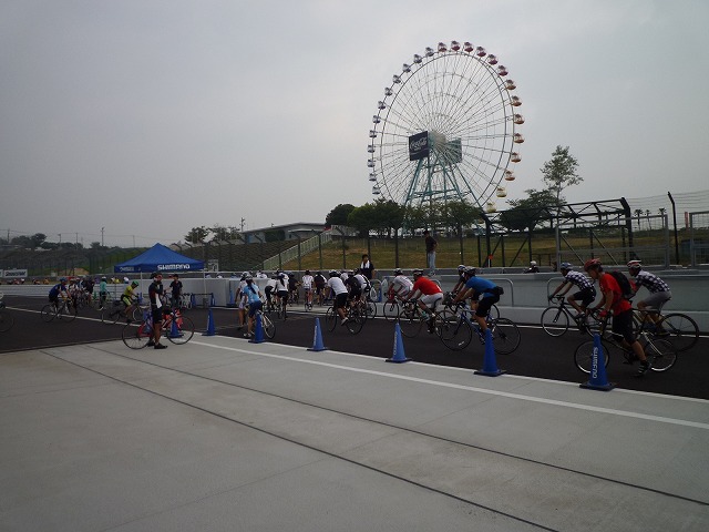 a0118289_8175077.jpg