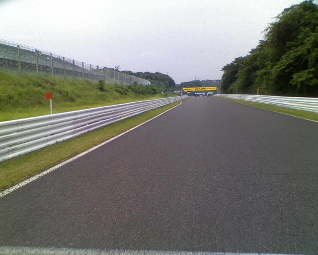 a0118289_8521467.jpg