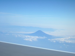 a0079990_11195277.jpg