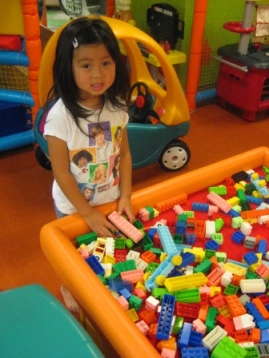 c0169390_15594827.jpg