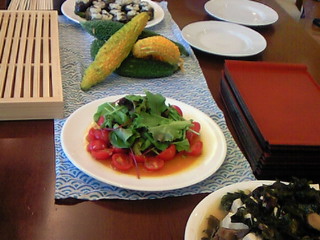 e0017290_2028887.jpg