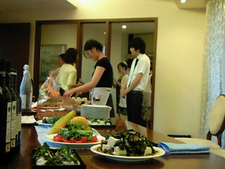 e0017290_20323495.jpg