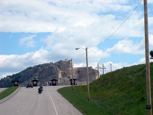 b0148991_1032521.jpg
