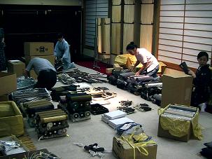 c0151691_2382515.jpg
