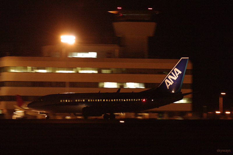 d0130493_0124977.jpg