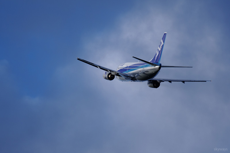 d0130493_01344.jpg