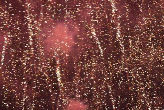 d0133693_19552159.jpg