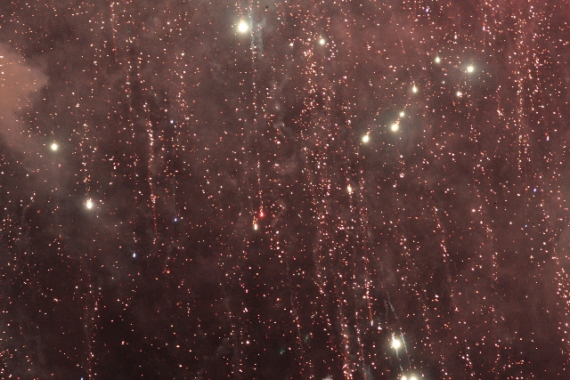 d0133693_19552638.jpg