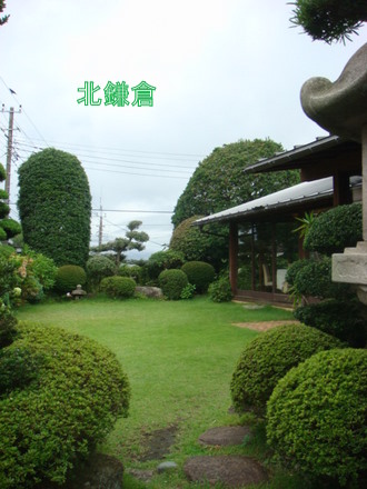 f0137694_1759065.jpg