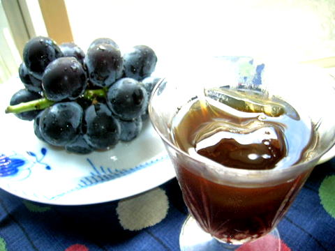 f0137694_1761019.jpg