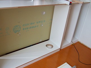 f0176194_939363.jpg