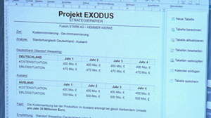 d0045295_23511827.jpg