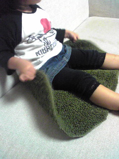 c0157097_22313546.jpg