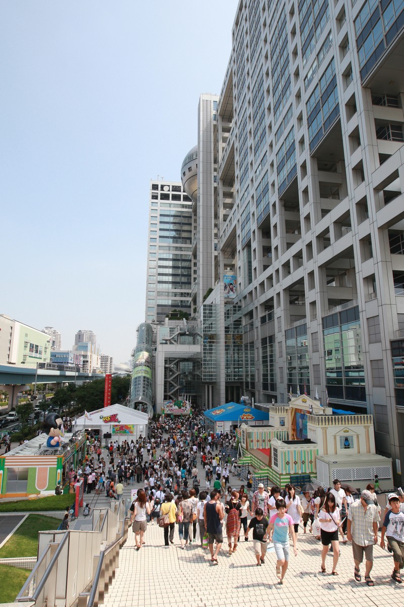 f0148697_22485471.jpg