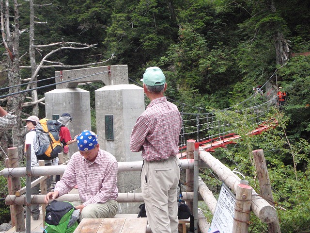 c0147398_2334425.jpg
