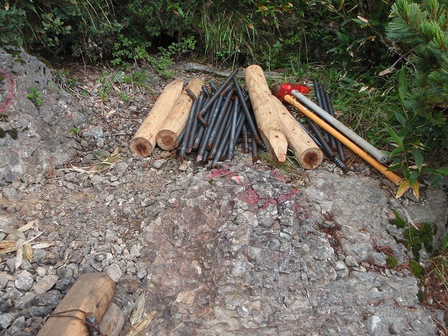 c0147398_23362228.jpg