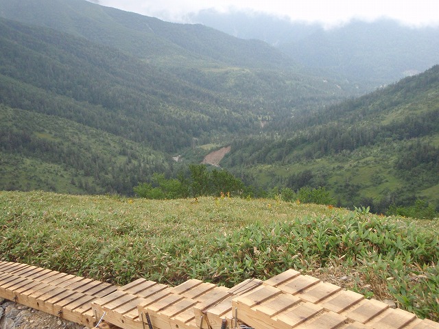 c0147398_23363760.jpg