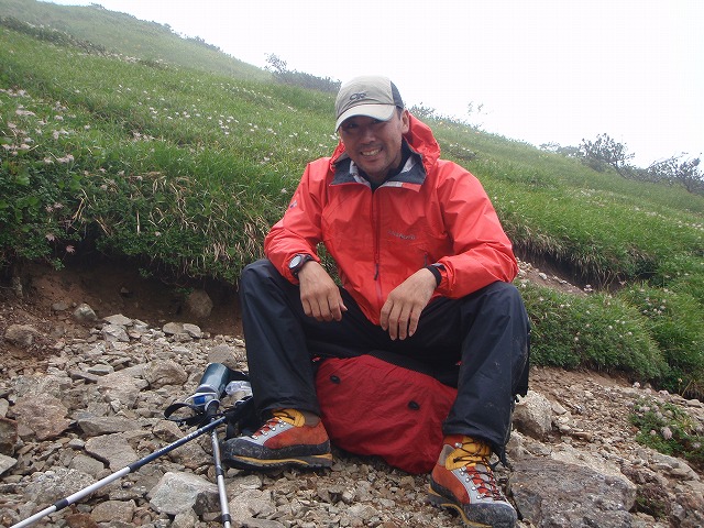 c0147398_23364439.jpg