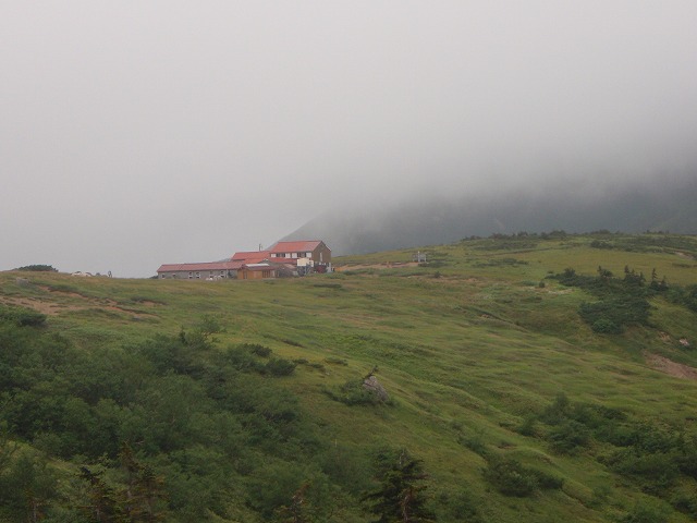 c0147398_23365196.jpg