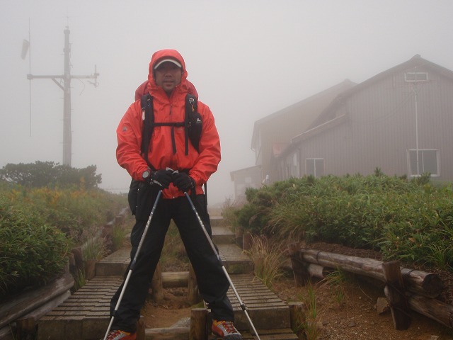 c0147398_23371296.jpg
