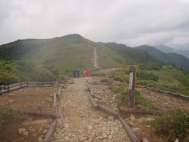 c0147398_23372246.jpg