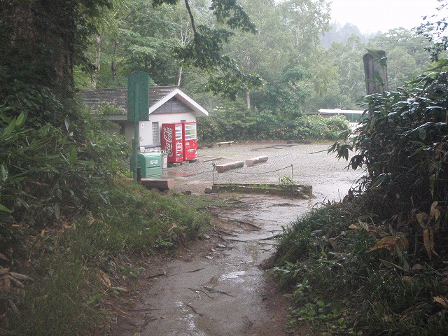 c0147398_23375327.jpg