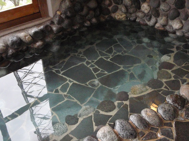 c0147398_23382049.jpg