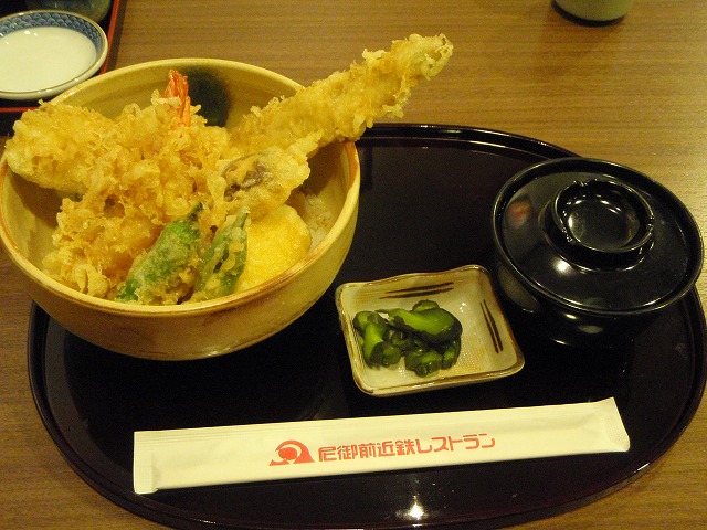 c0147398_23383960.jpg