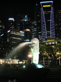 c0172698_2182029.jpg