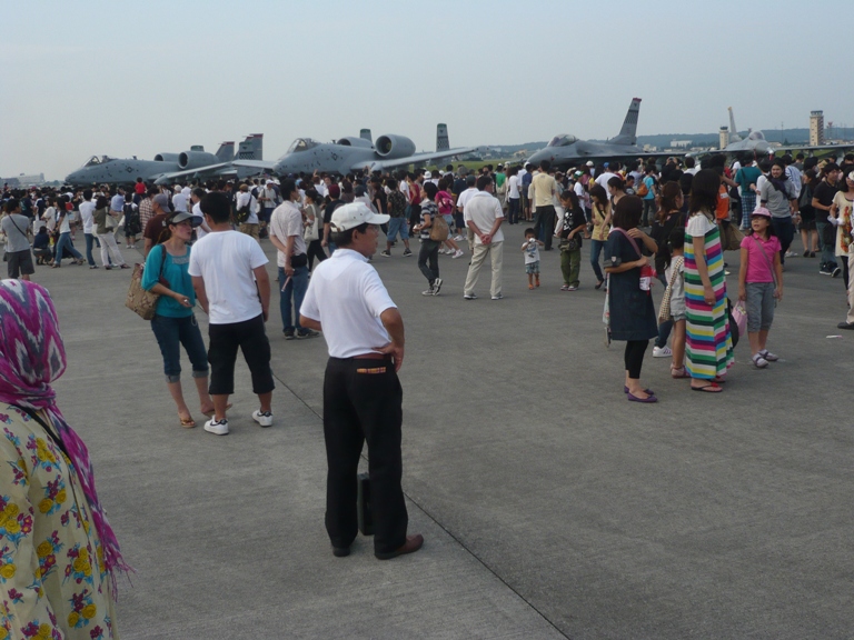 c0187898_1451266.jpg