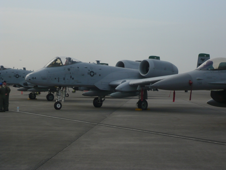 c0187898_1454593.jpg