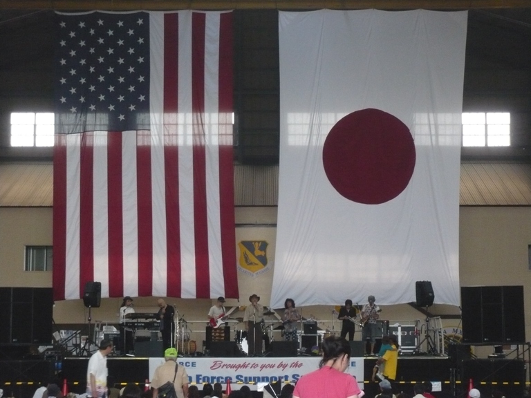 c0187898_1485115.jpg