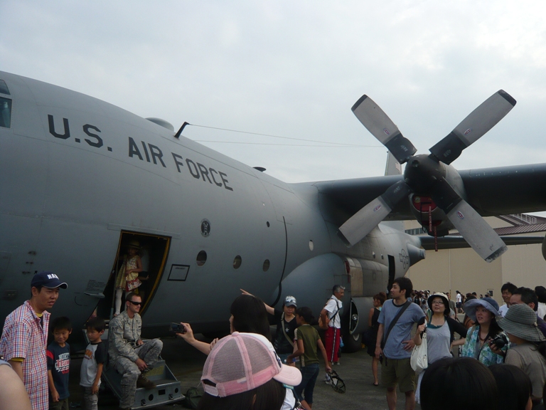 c0187898_1494467.jpg