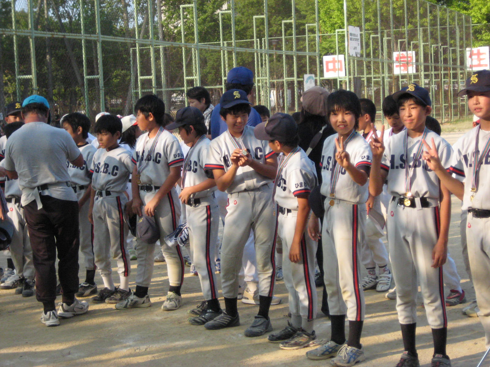 f0013998_19101556.jpg