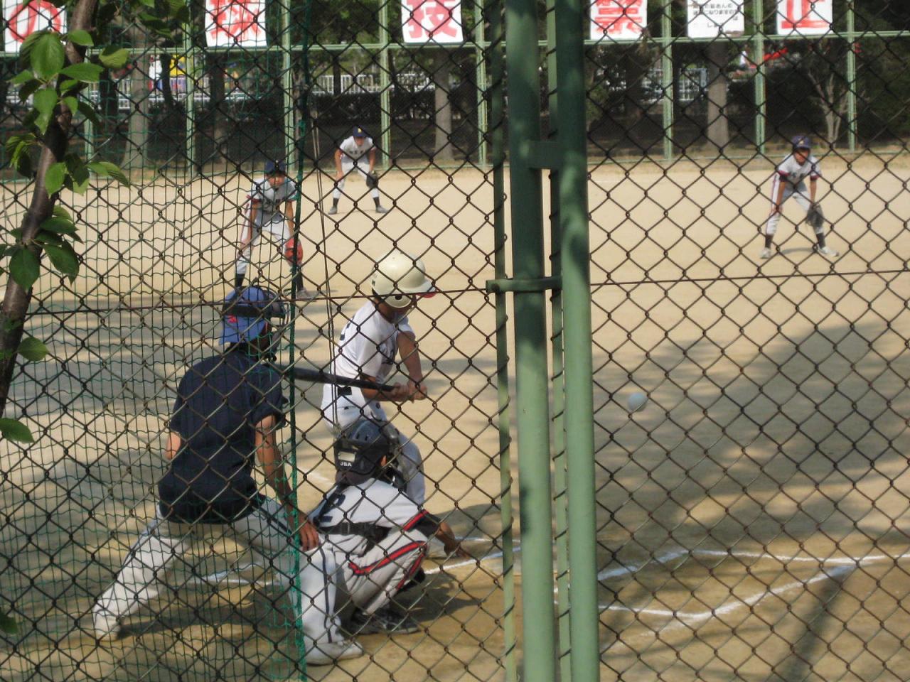 f0013998_1993649.jpg