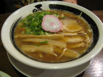 a0117599_0434135.jpg