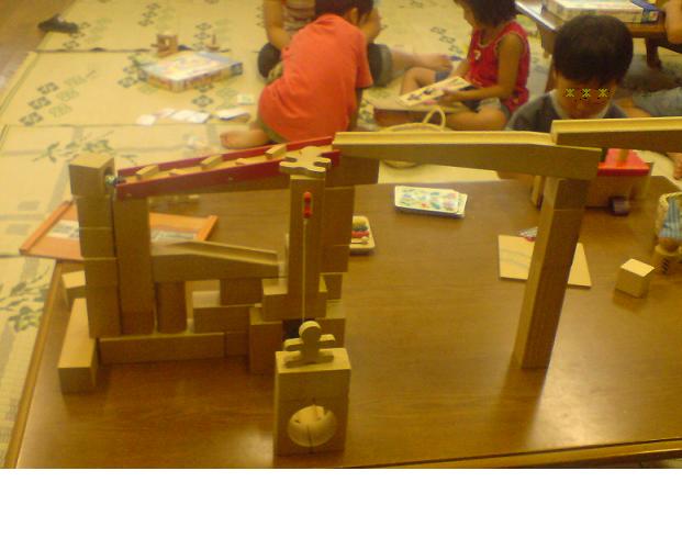 c0128199_17202560.jpg