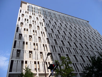 c0145299_1925683.jpg