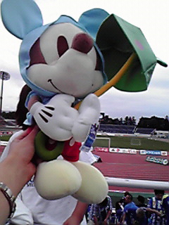 e0014199_1115258.jpg