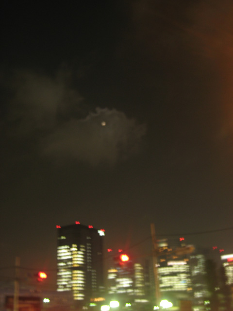 b0097200_2333826.jpg