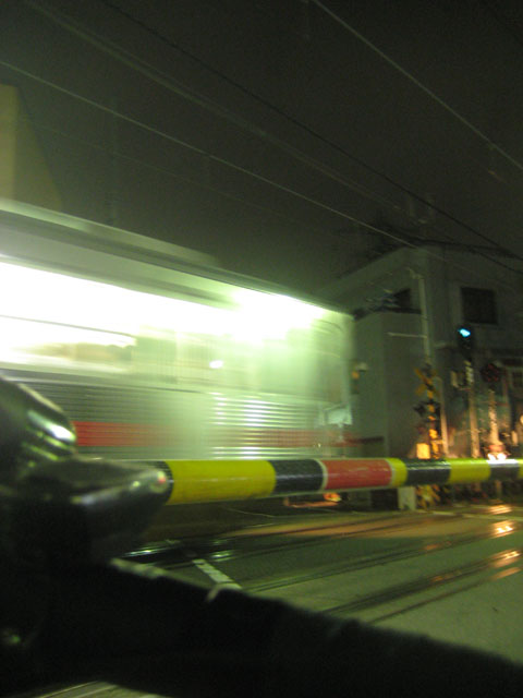 b0097200_234118100.jpg