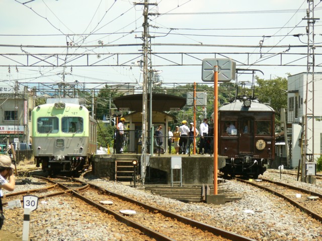 c0072801_1775753.jpg